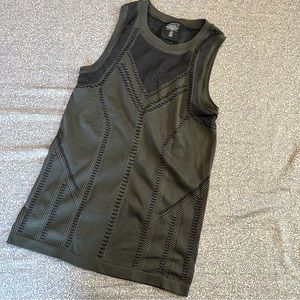 Athleta tank top
